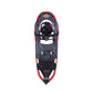 Atlas Treeline Snowshoes - Skiis & Biikes