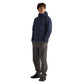 Arc'teryx Atom Mens Hoody 2027