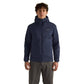Arc'teryx Atom Mens Hoody 2027