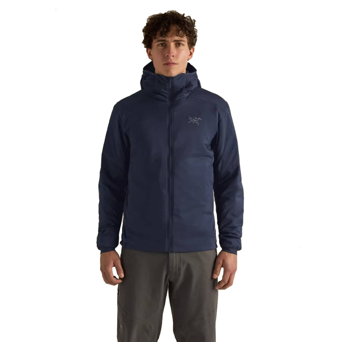 Arc'teryx Atom Mens Hoody 2027