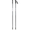 Atomic AMT Junior Ski Pole - Skiis & Biikes