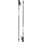 Atomic AMT Junior Ski Pole 2023 - Skiis & Biikes