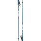 Atomic AMT Junior Ski Pole 2023 - Skiis & Biikes