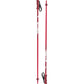 Atomic AMT Junior Ski Pole 2023 - Skiis & Biikes