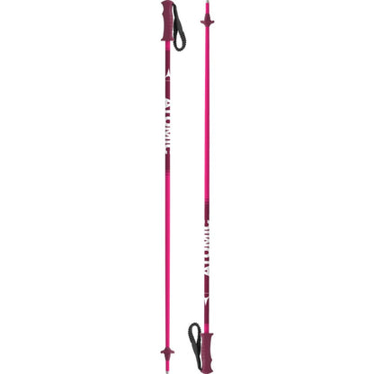 Atomic AMT Junior Ski Pole 2023 - Skiis & Biikes