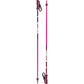 Atomic AMT Junior Ski Pole 2023 - Skiis & Biikes