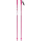 Atomic AMT Junior Ski Pole - Skiis & Biikes