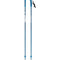 Atomic AMT Junior Ski Pole - Skiis & Biikes