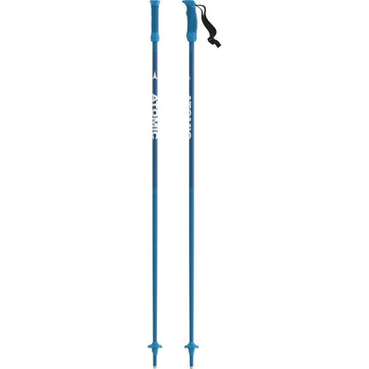 Atomic AMT Junior Ski Pole - Skiis & Biikes