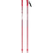 Atomic AMT Junior Ski Pole - Skiis & Biikes