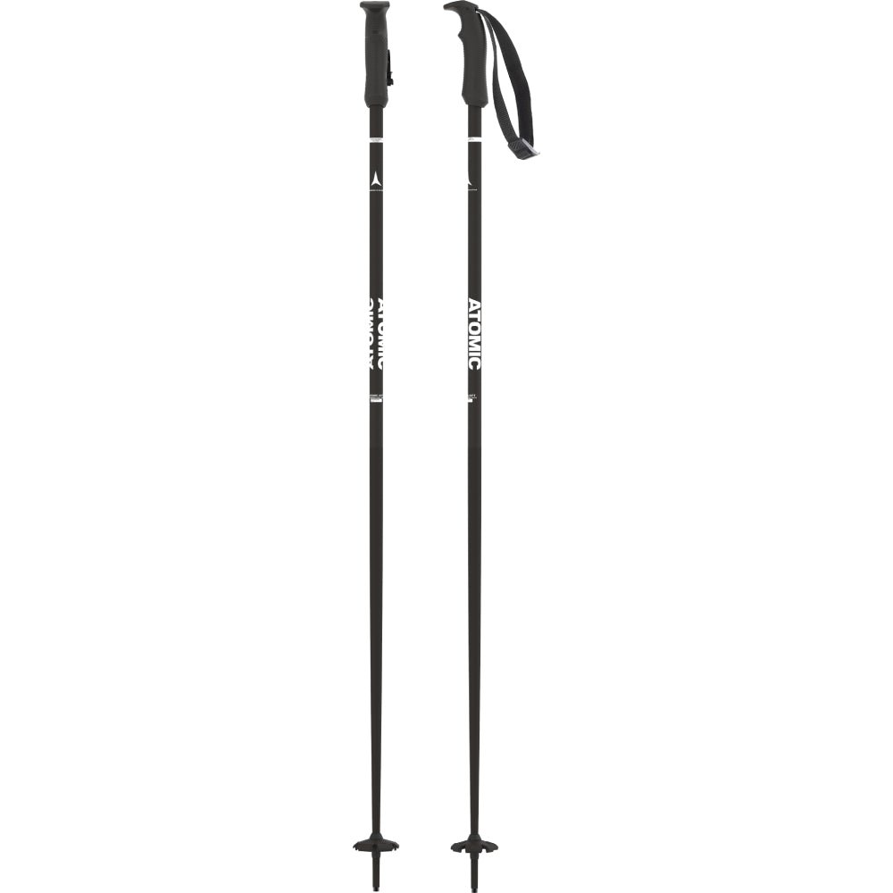 Atomic AMT Ski Pole 2023 - Skiis & Biikes