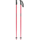 Atomic AMT Ski Pole 2023 - Skiis & Biikes