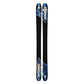 Atomic Bent 100 Ski 2024 - Skiis & Biikes