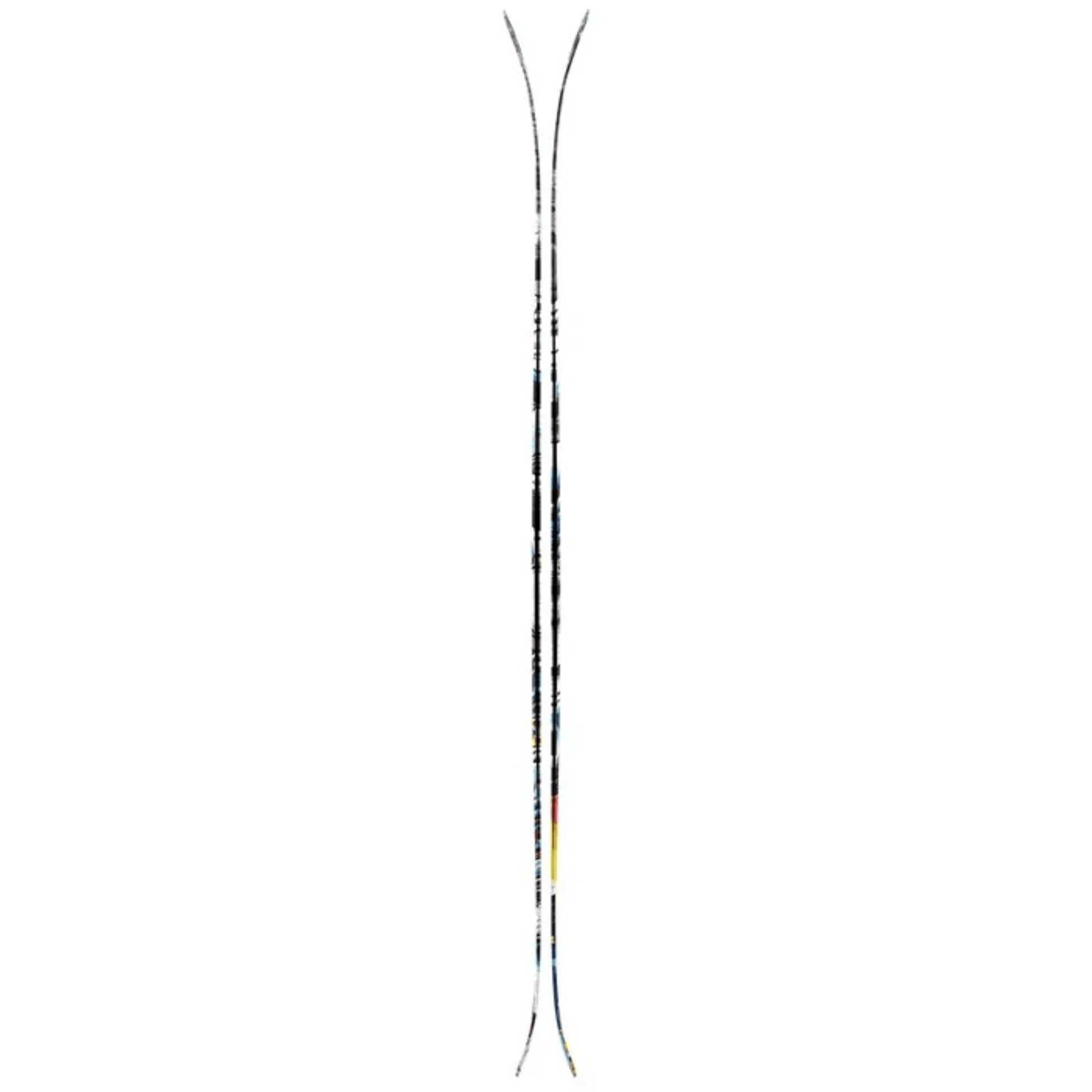 Atomic Bent 100 Ski 2025 - Skiis & Biikes