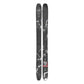 Atomic Bent 110 GFD Ski Limited Edition 2026 - Skiis & Biikes