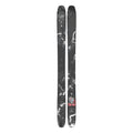 Atomic Bent 110 GFD Ski Limited Edition 2026 - Skiis & Biikes