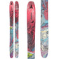 Atomic Bent 110 Ski 2023 - Skiis & Biikes