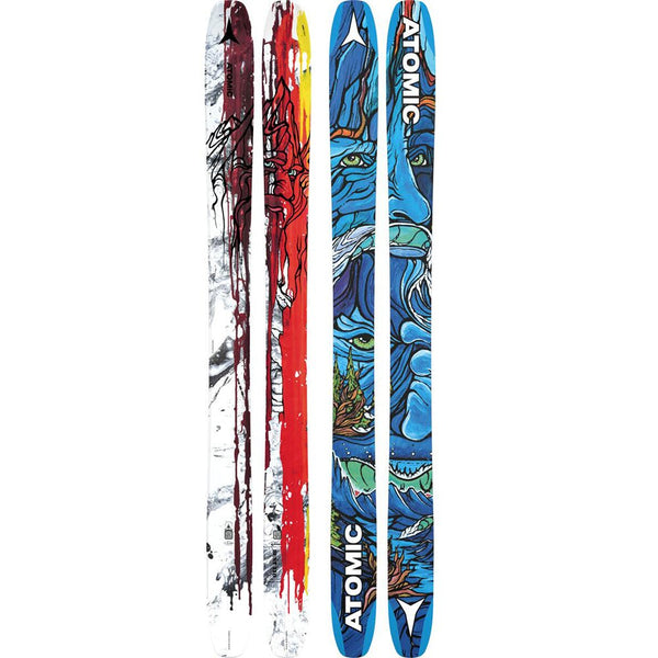 atomic-bent-110-ski-2024-