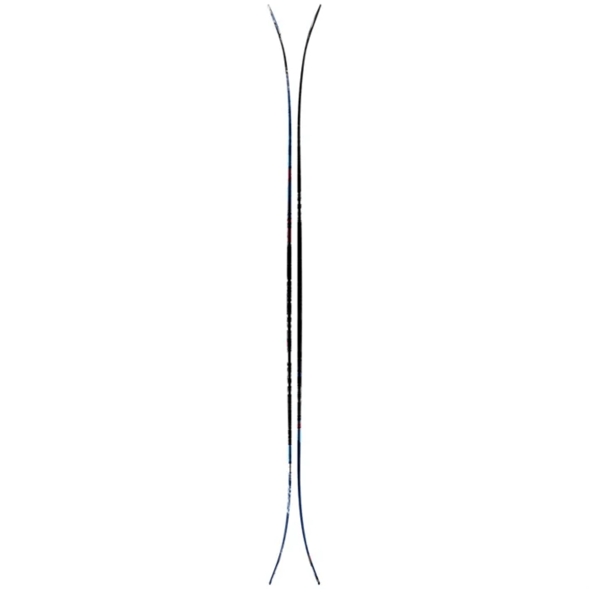 Atomic Bent 110 Ski 2025 - Skiis & Biikes