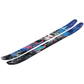 Atomic Bent 110 Ski 2025 - Skiis & Biikes