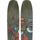 Atomic Bent 110 Ski 2026 - Skiis & Biikes