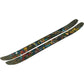 Atomic Bent 110 Ski 2026 - Skiis & Biikes