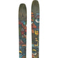 Atomic Bent 110 Ski 2026 - Skiis & Biikes