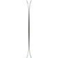 Atomic Bent 110 Ski 2026 - Skiis & Biikes