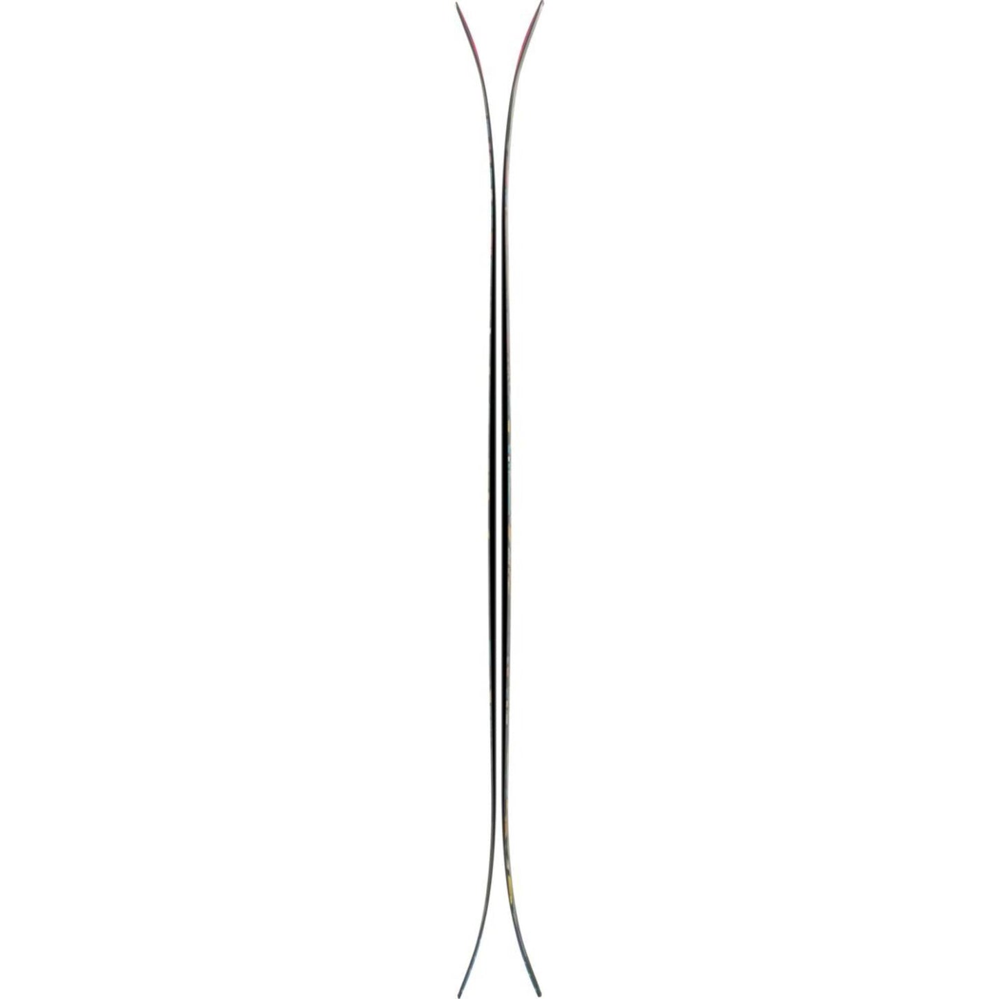 Atomic Bent 110 Ski 2026 - Skiis & Biikes