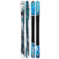 Atomic Bent 85 Ski 2024 - Skiis & Biikes