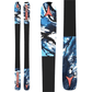 Atomic Bent 85 Ski 2025 - Skiis & Biikes