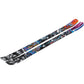 Atomic Bent 85 Ski 2025 - Skiis & Biikes