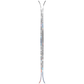 Atomic Bent 85 Ski 2025 - Skiis & Biikes