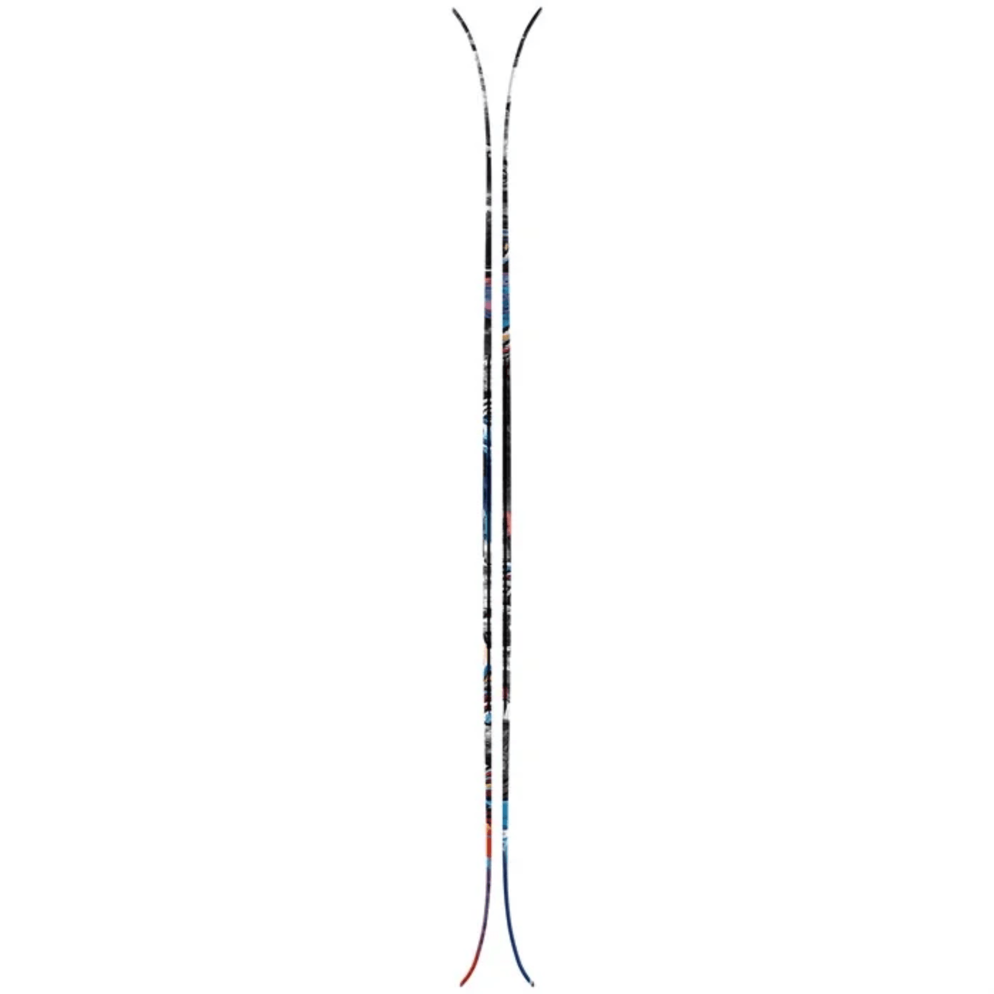 Atomic Bent 85 Ski 2025 - Skiis & Biikes