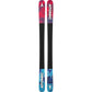 Atomic Bent 85 Ski 2026 - Skiis & Biikes