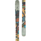 Atomic Bent 85 Ski 2026 - Skiis & Biikes