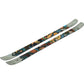 Atomic Bent 85 Ski 2026 - Skiis & Biikes
