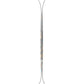 Atomic Bent 85 Ski 2026 - Skiis & Biikes