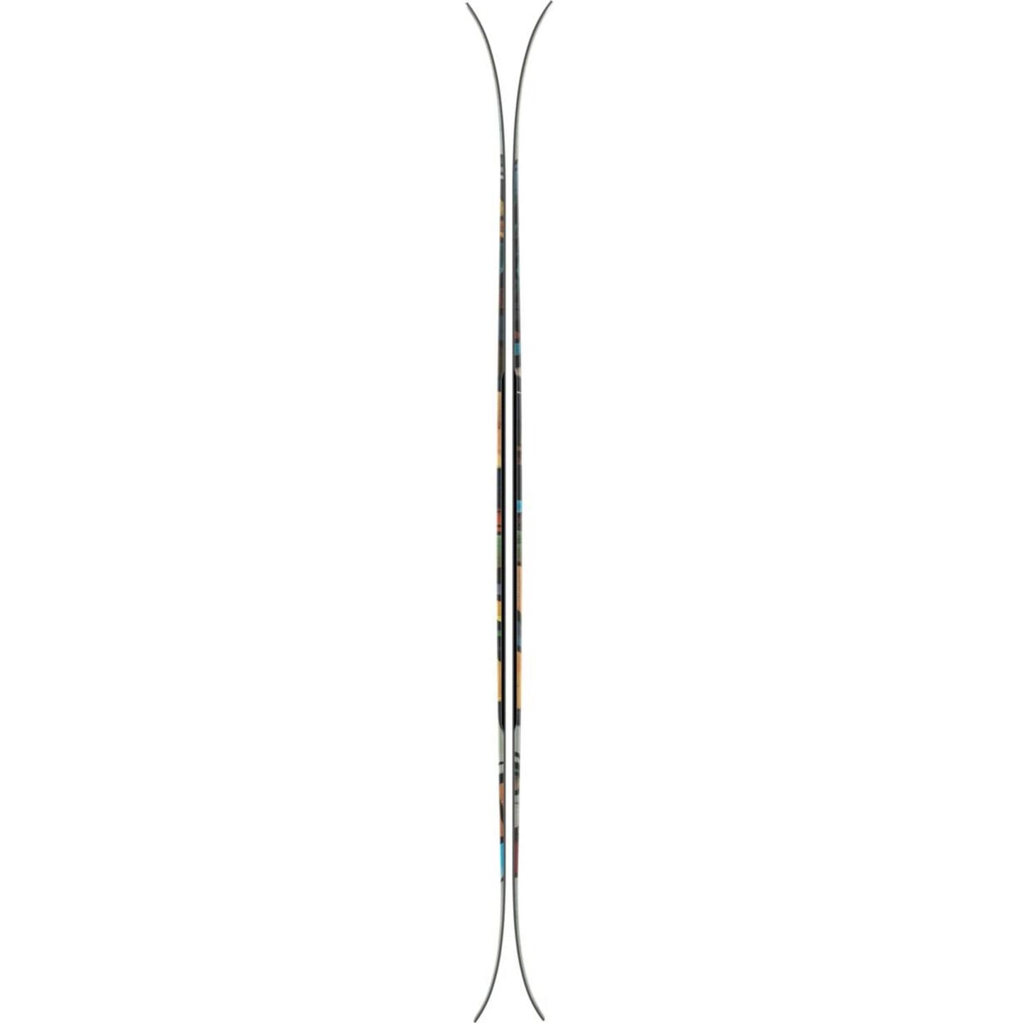 Atomic Bent 85 Ski 2026 - Skiis & Biikes