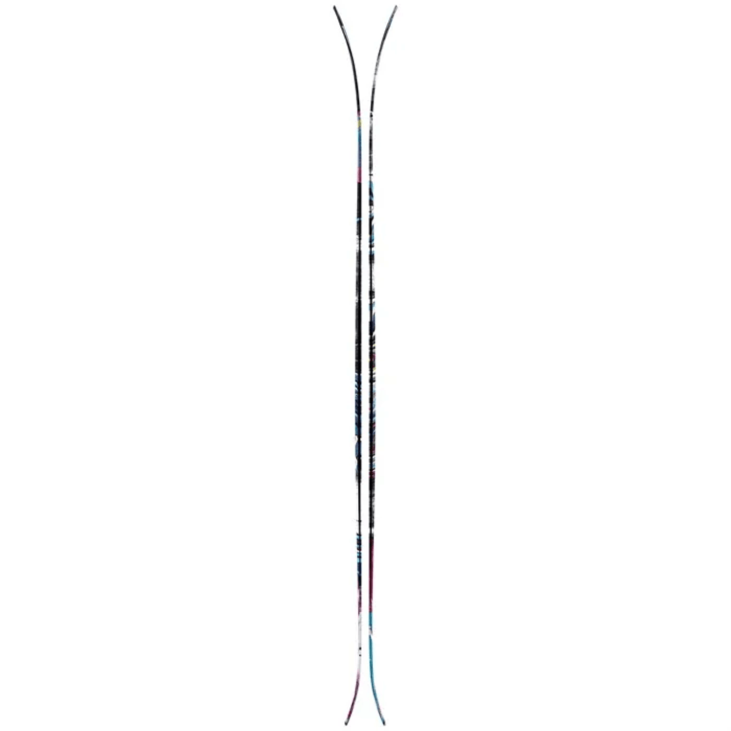 Atomic Bent 90 Ski 2025 - Skiis & Biikes