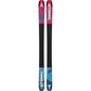 Atomic Bent 90 Ski 2026 - Skiis & Biikes