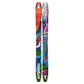 Atomic Bent Chetler 120 Ski 2023 - Skiis & Biikes