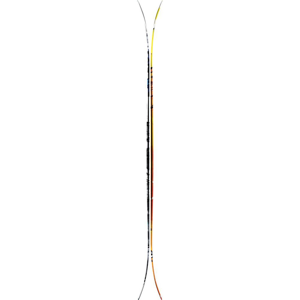 Atomic Bent Chetler 120 Ski 2024 - Skiis & Biikes