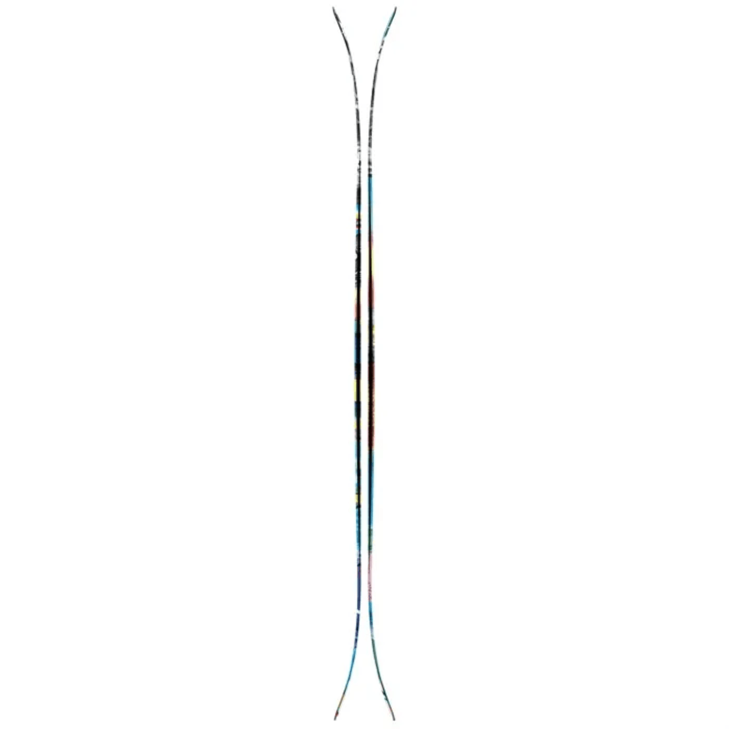 Atomic Bent Chetler 120 Ski 2025 - Skiis & Biikes