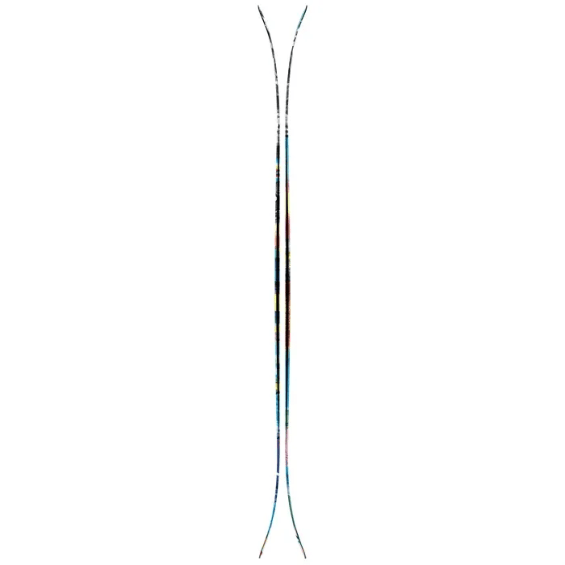 Atomic Bent Chetler 120 Ski 2025 - Skiis & Biikes