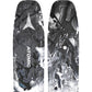 Atomic Bent Chetler 120 Ski 2025 - Skiis & Biikes