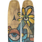 Atomic Bent Chetler 120 Ski 2026 - Skiis & Biikes