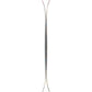 Atomic Bent Chetler 120 Ski 2026 - Skiis & Biikes