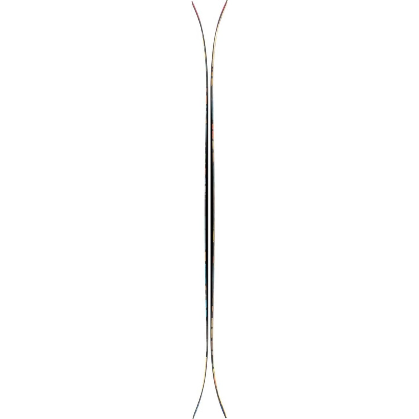 Atomic Bent Chetler 120 Ski 2026 - Skiis & Biikes