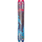 Atomic Bent Chetler 120 Ski 2026 - Skiis & Biikes